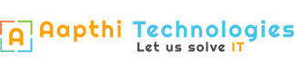 Aapthi Technologies